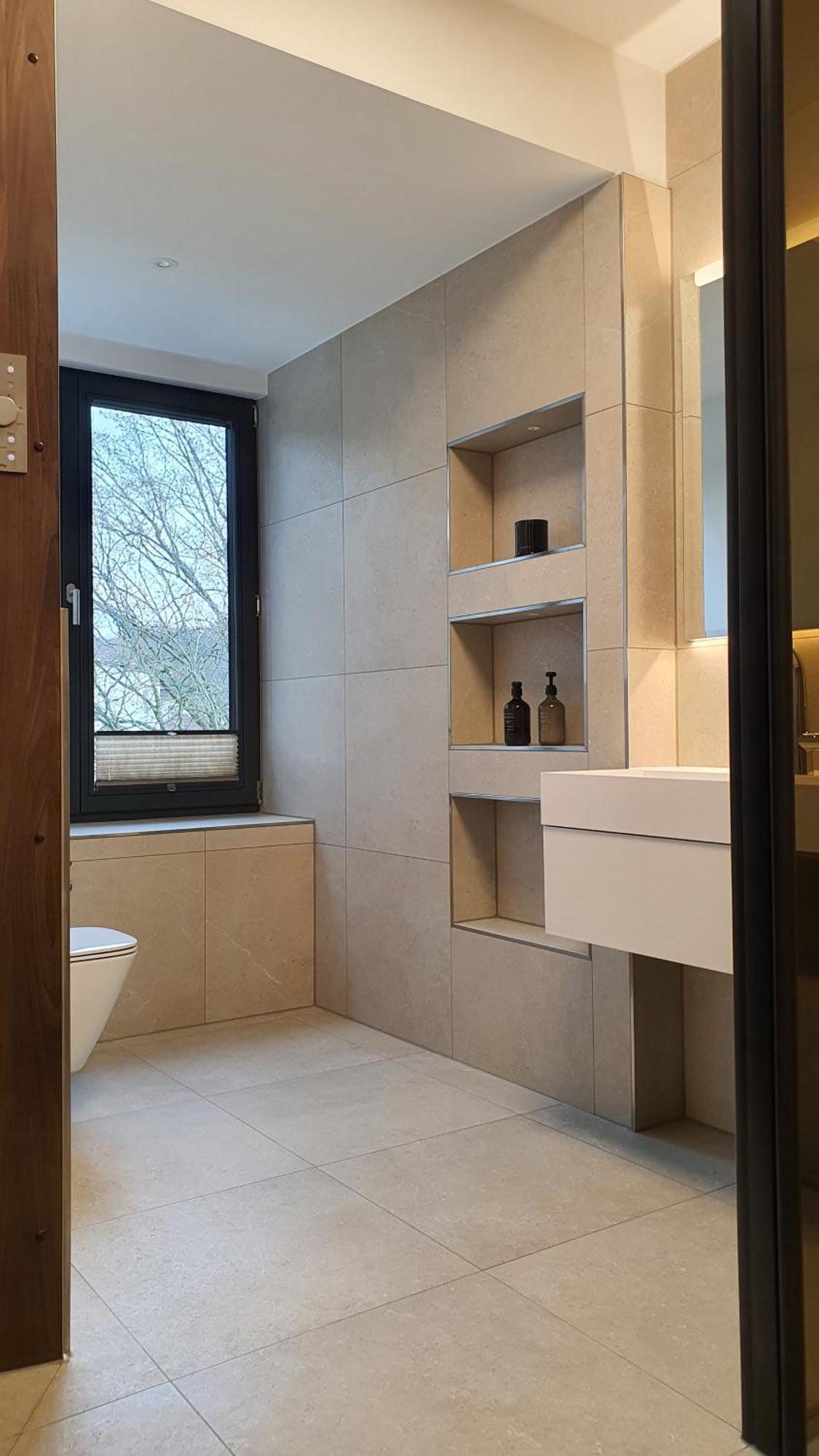 Villa Baltique Sellin  Room photo